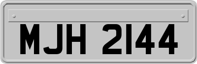 MJH2144