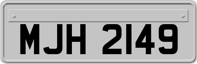 MJH2149