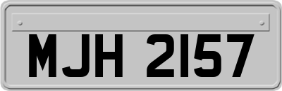 MJH2157