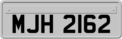 MJH2162