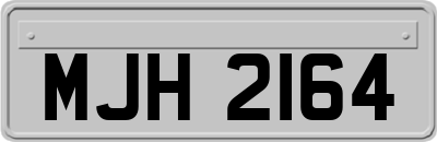 MJH2164