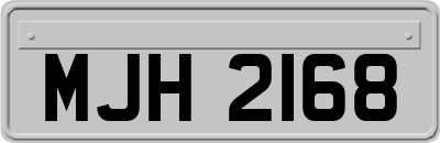 MJH2168