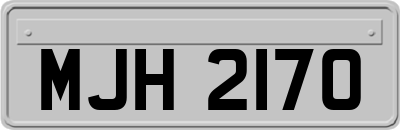 MJH2170