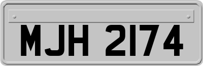 MJH2174