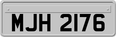 MJH2176