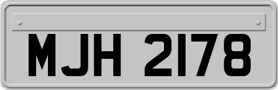 MJH2178