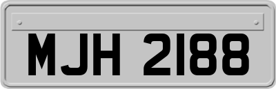 MJH2188