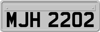 MJH2202
