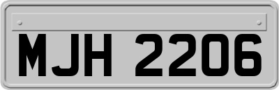 MJH2206