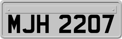 MJH2207
