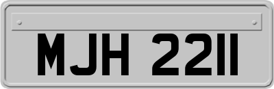 MJH2211