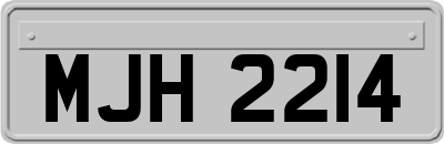 MJH2214