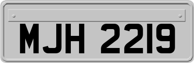 MJH2219