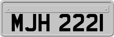 MJH2221
