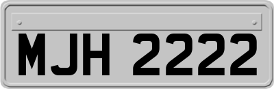 MJH2222