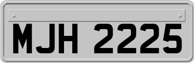 MJH2225