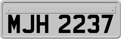 MJH2237