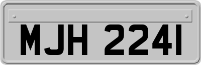 MJH2241
