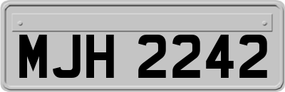 MJH2242