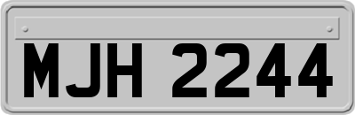 MJH2244