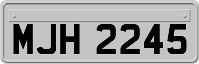MJH2245