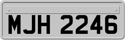 MJH2246