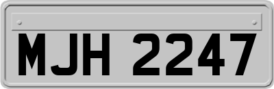 MJH2247