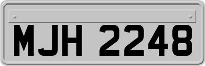 MJH2248