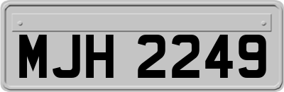 MJH2249
