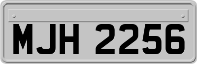 MJH2256
