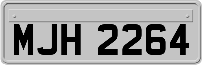 MJH2264