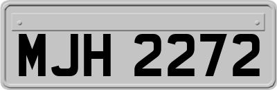 MJH2272