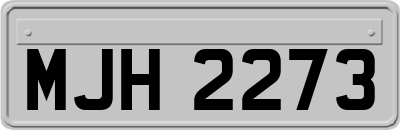 MJH2273