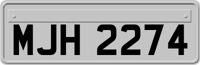 MJH2274