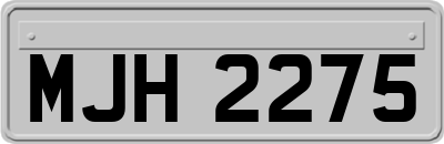 MJH2275