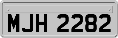 MJH2282