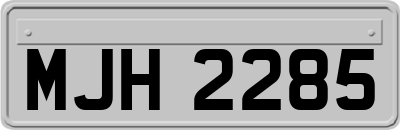 MJH2285