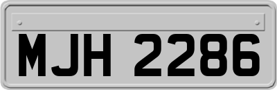 MJH2286