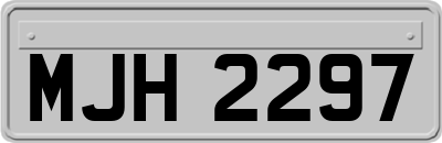 MJH2297