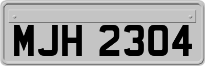 MJH2304
