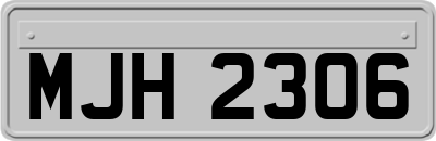 MJH2306