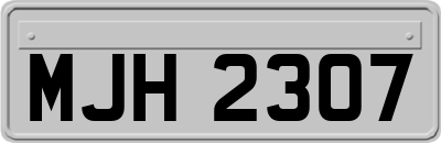 MJH2307
