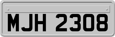 MJH2308