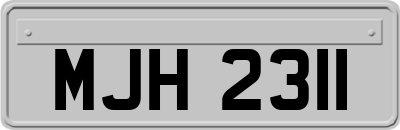 MJH2311
