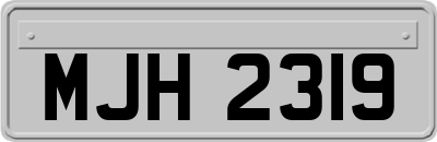 MJH2319