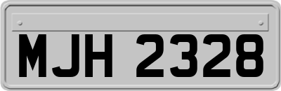 MJH2328