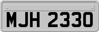 MJH2330