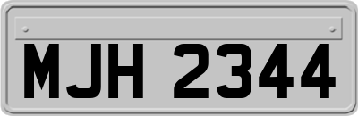 MJH2344