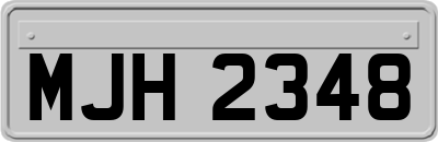 MJH2348