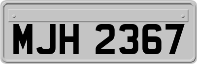 MJH2367